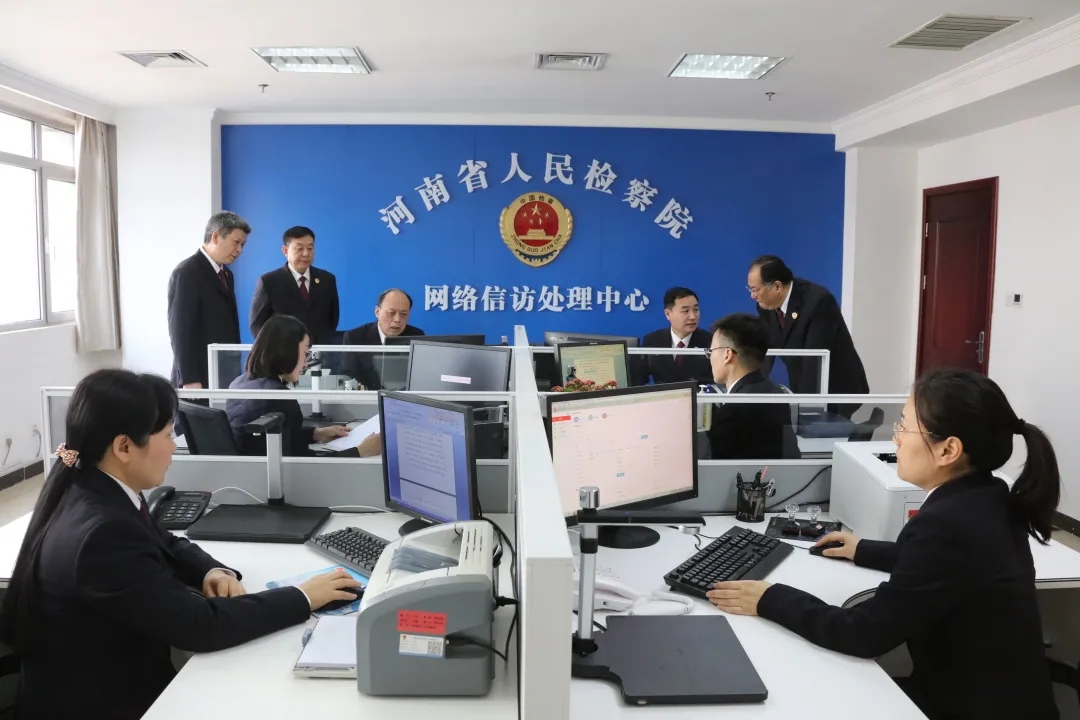 �߽�����ʡ�z��Ժ��ʮ�z�첿�k�ňF�